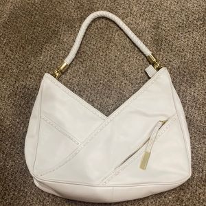 Via Spiga shoulder bag